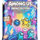 Among US Meme