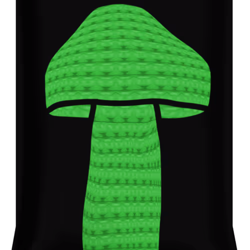 Myceliyou Mushies