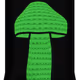 Myceliyou Mushies #2443