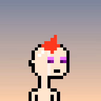 Lilpunks