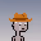 838