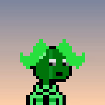 Lilpunks