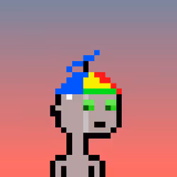 1203