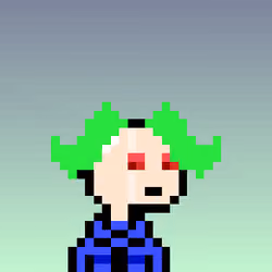 1310