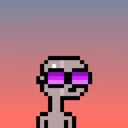 3331