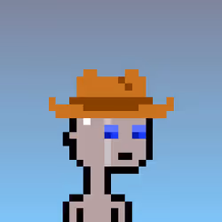 873