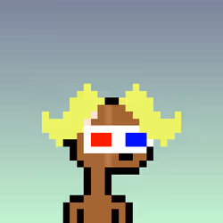 1298