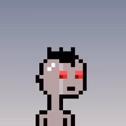 2605
