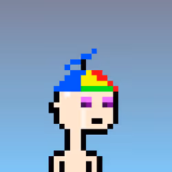 1606