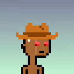 3177