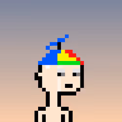 2571
