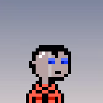 Item #2438 Media