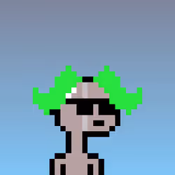 1407