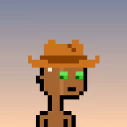 1220