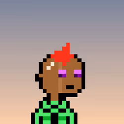 1408