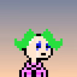 3070