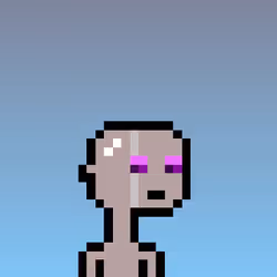 2466