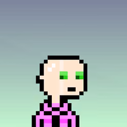 1276