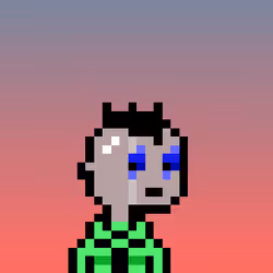 2682