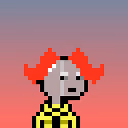 2908