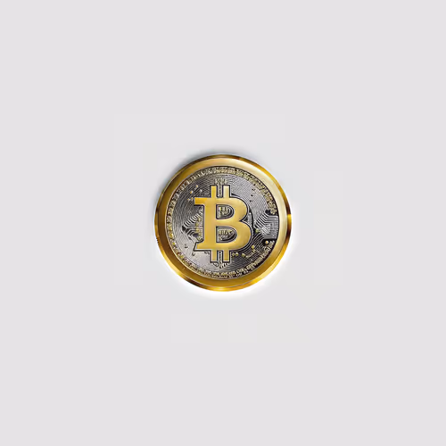 Based Satoshi Nakamoto