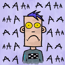 5001