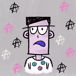 698