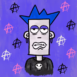 6709