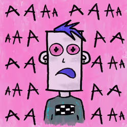 4787