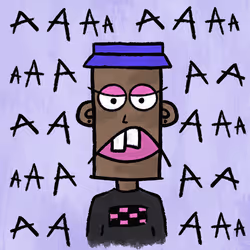 5779