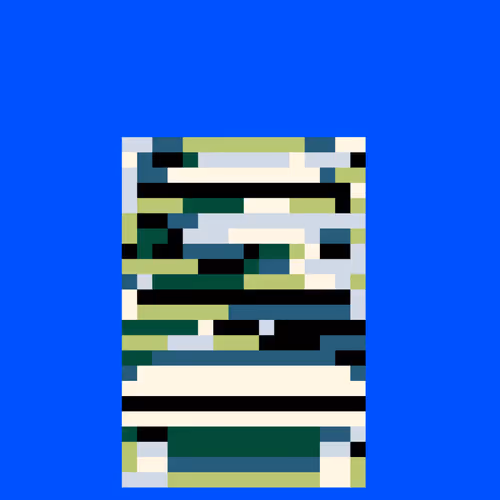 Item #6 Media