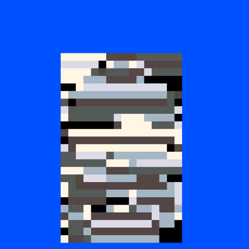 Item #11 Media