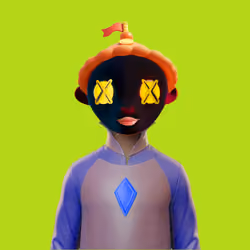538