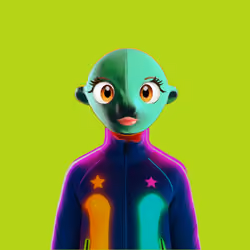 548