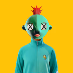 546