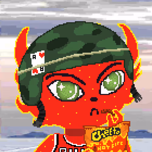 Kitoshis World