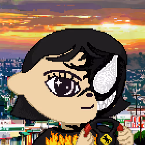 Kitoshis World
