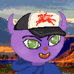 Kitoshi #333