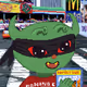 2411