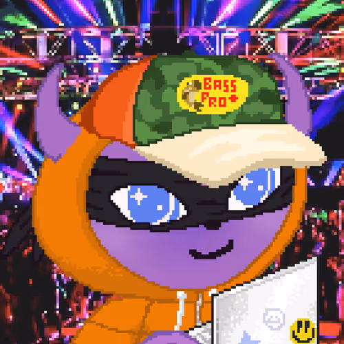 Kitoshis World