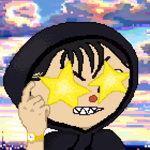 Kitoshis World
