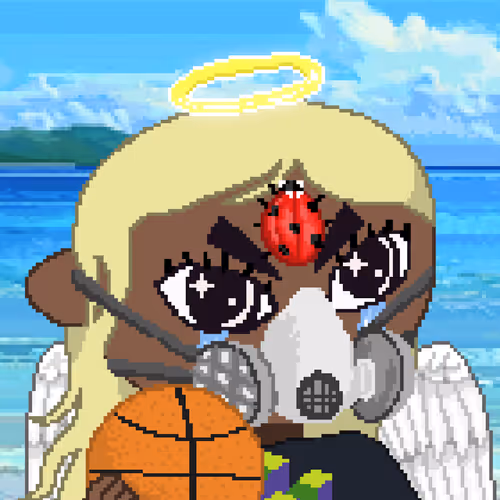 Kitoshis World