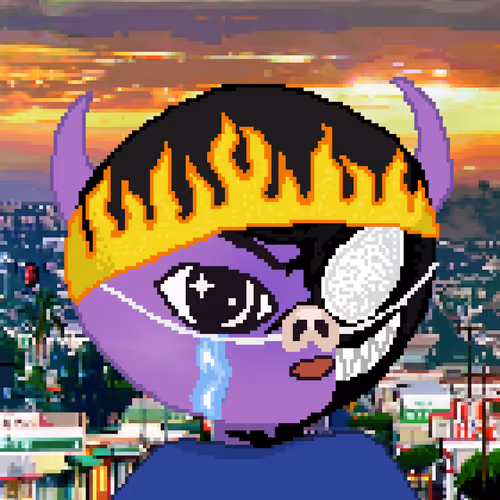 Kitoshis World