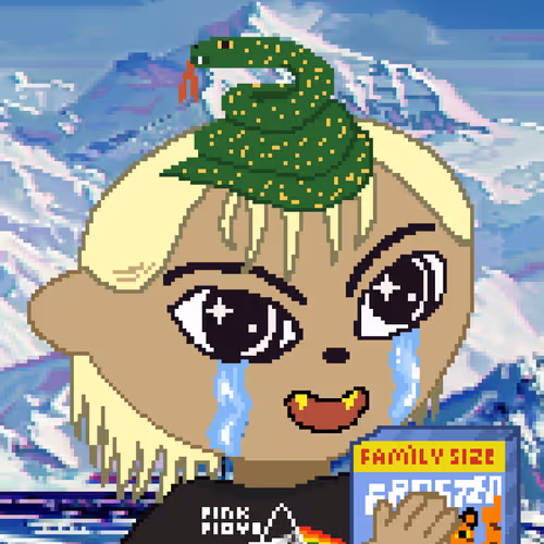 Kitoshis World