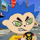 615