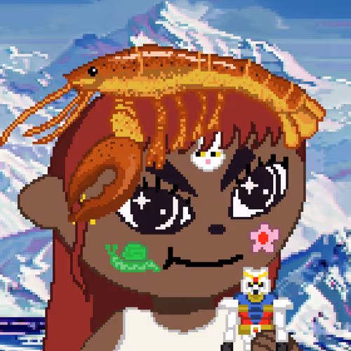 Kitoshis World