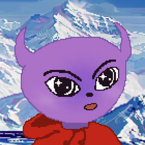Kitoshis World