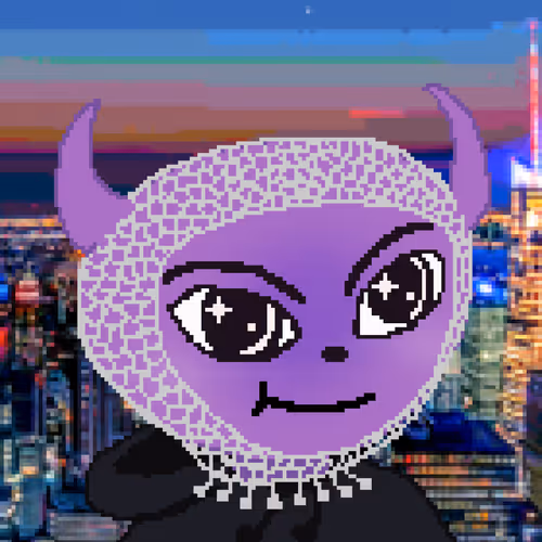 Kitoshis World