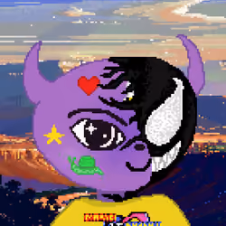 Kitoshi #525