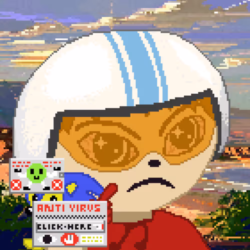 Kitoshis World